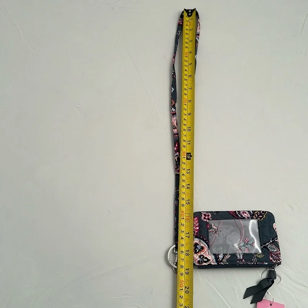 Vera Bradley vera bradley
